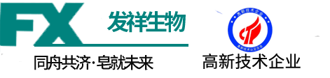 惠泽天下