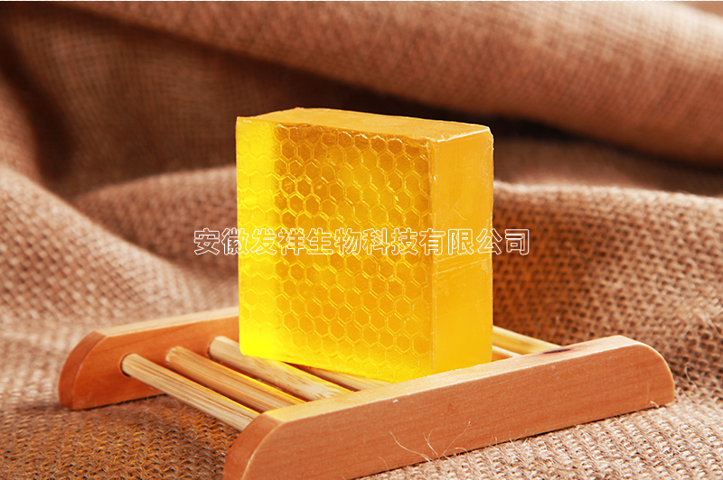 精油皂加工 精油皂加工