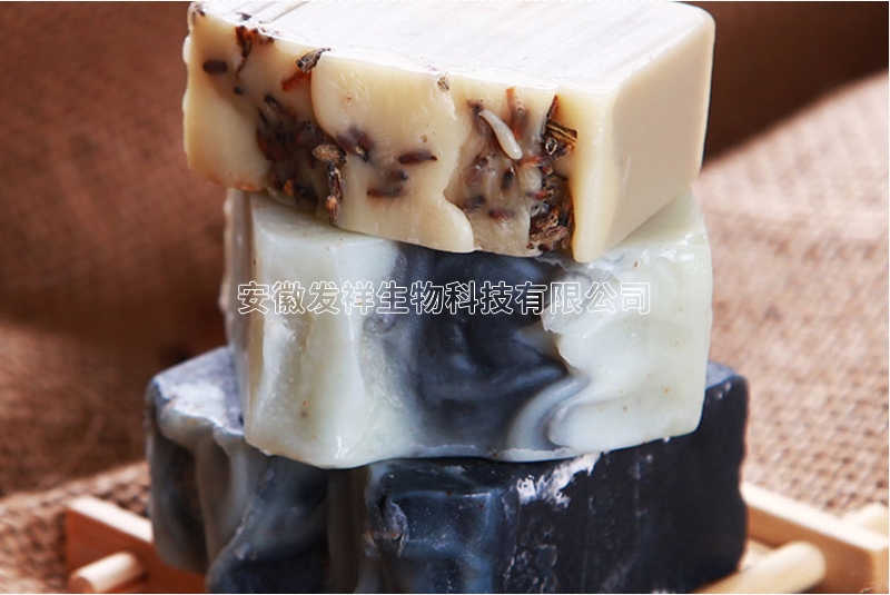 手工皂代工 手工皂代工