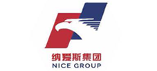 纳爱斯集团